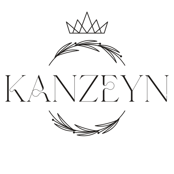 KANZEYN